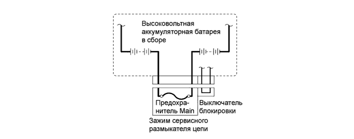 A019WJTE01