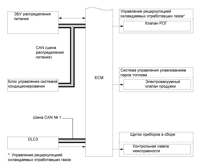 A019WJZE02