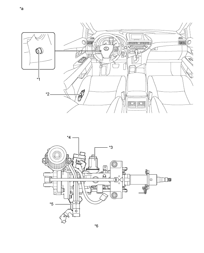 A019WK1E04