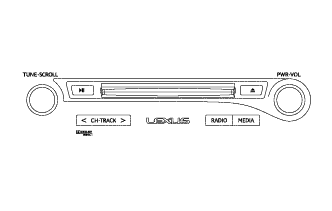 A019WK7