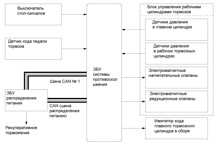 A019WK9E01