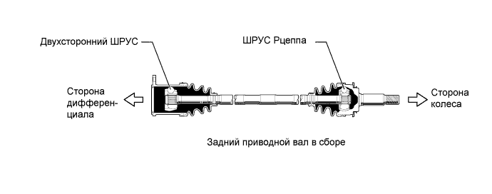 A019WKFE02