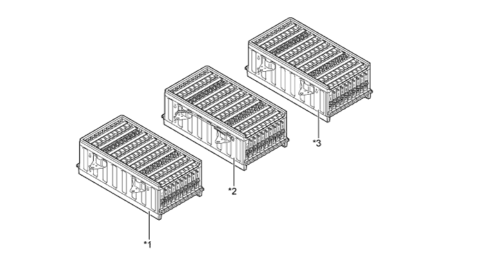 A019WKJE01