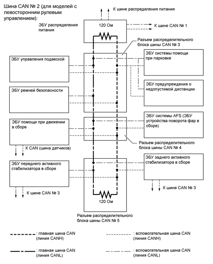 A019WKME01