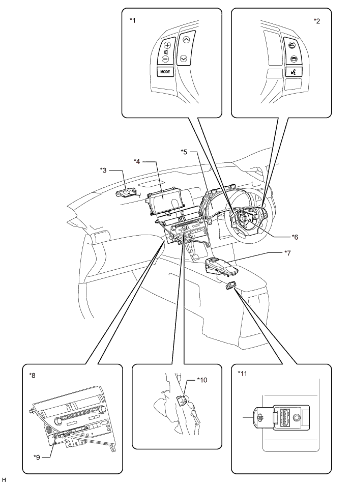 A019WKSE01