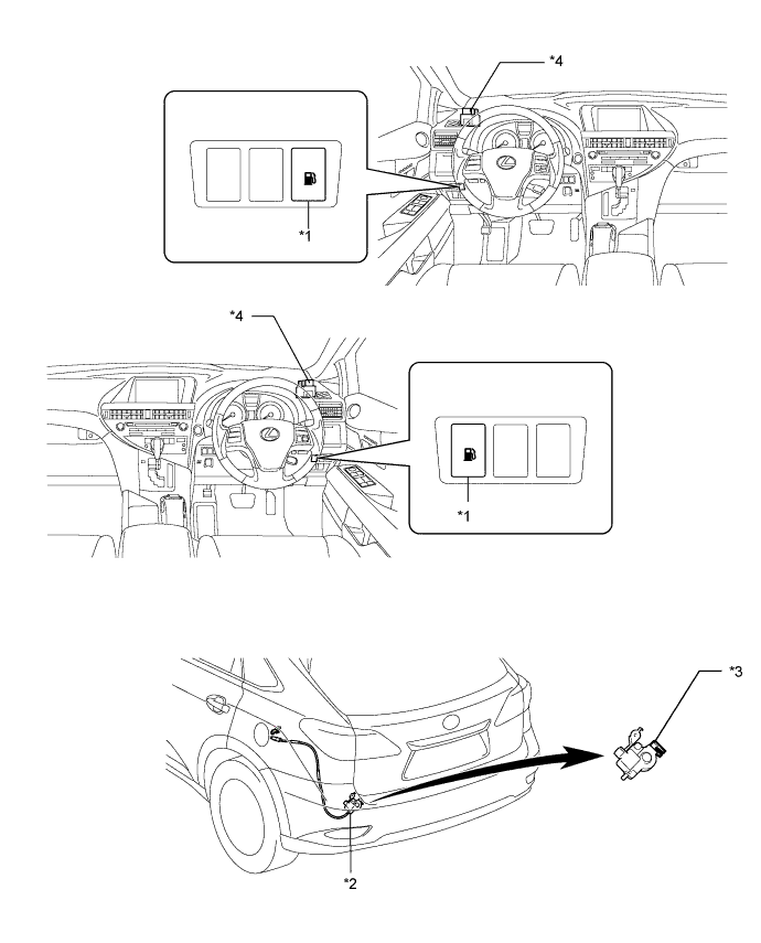 A019WKTE01