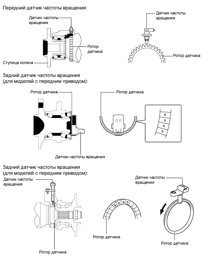 A019WL9E03