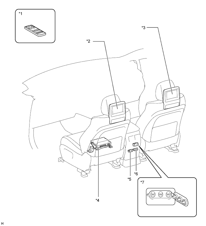 A019WLLE01