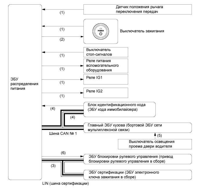 A019WLTE01