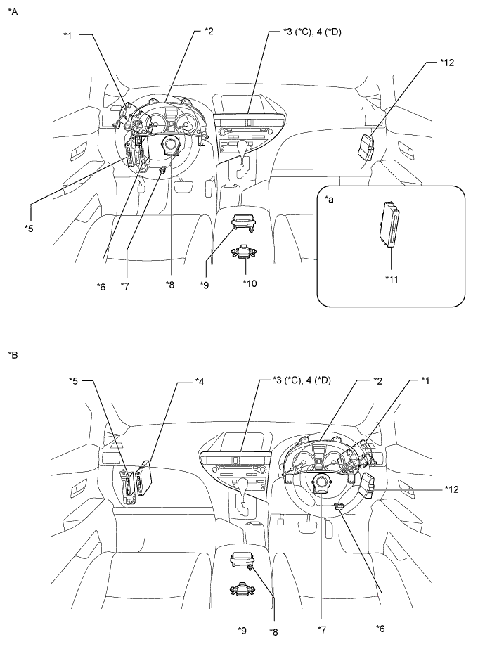 A019WLZE01