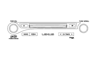 A019WM1