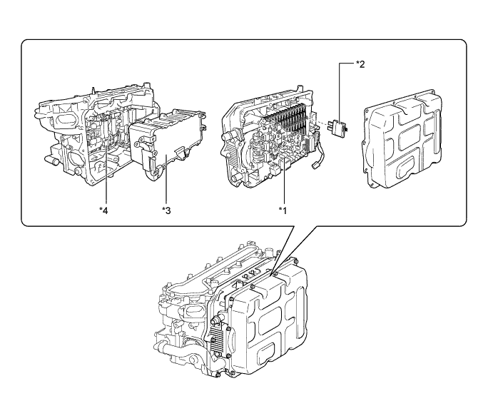 A019WM8E01