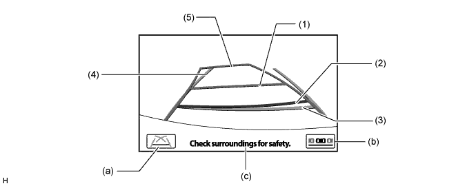 A019WMDE01