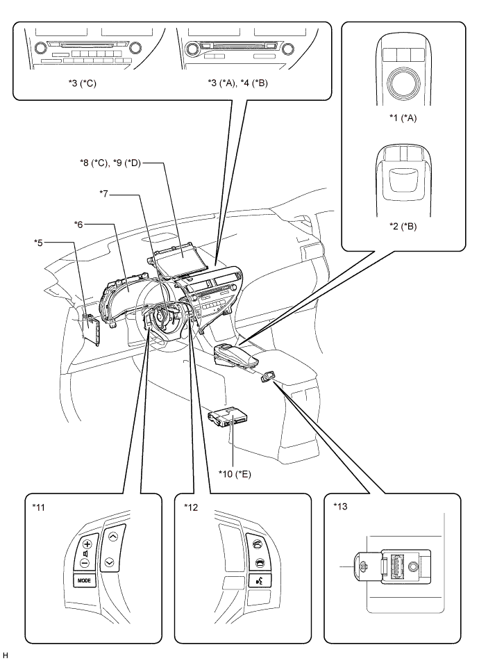 A019WMLE01