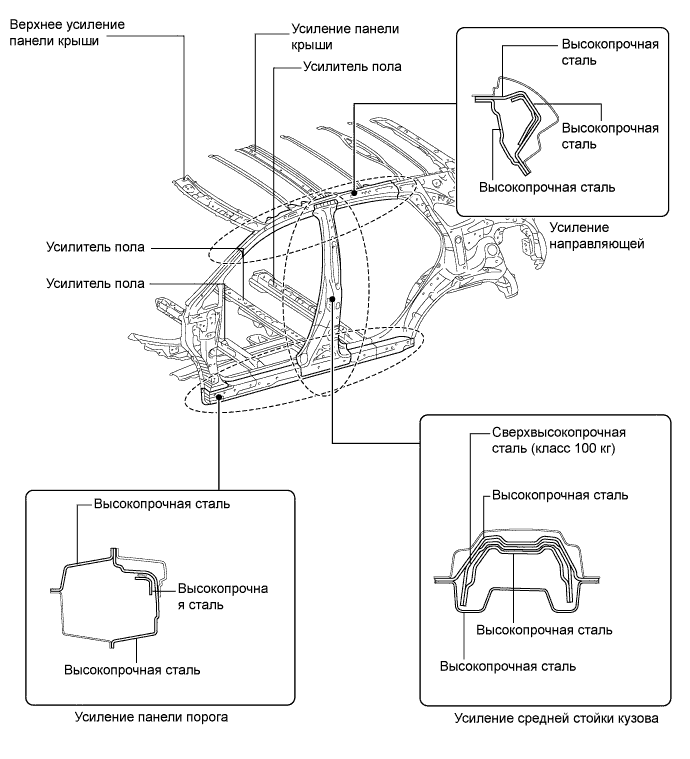 A019WMNE02