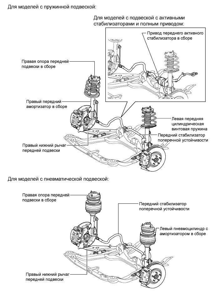 A019WNAE05