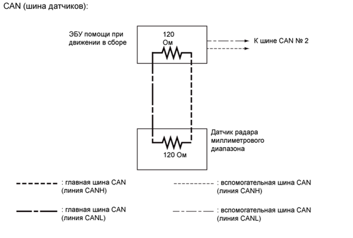 A019WNCE03