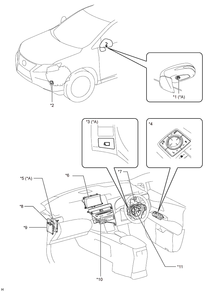 A019WNLE01