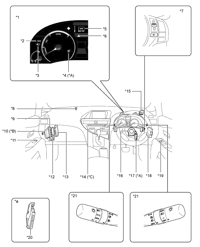 A019WNWE01