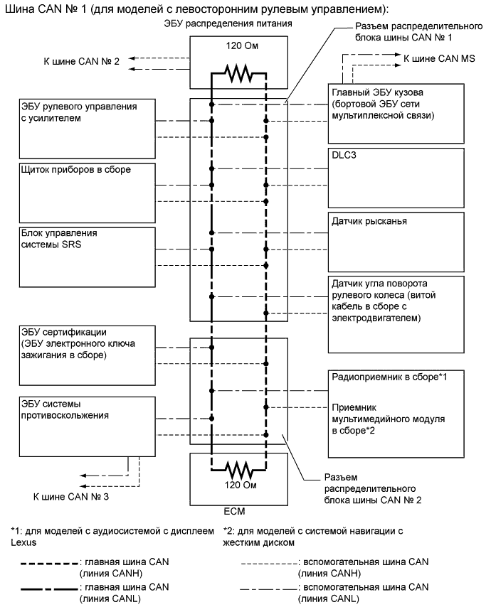 A019WNXE01