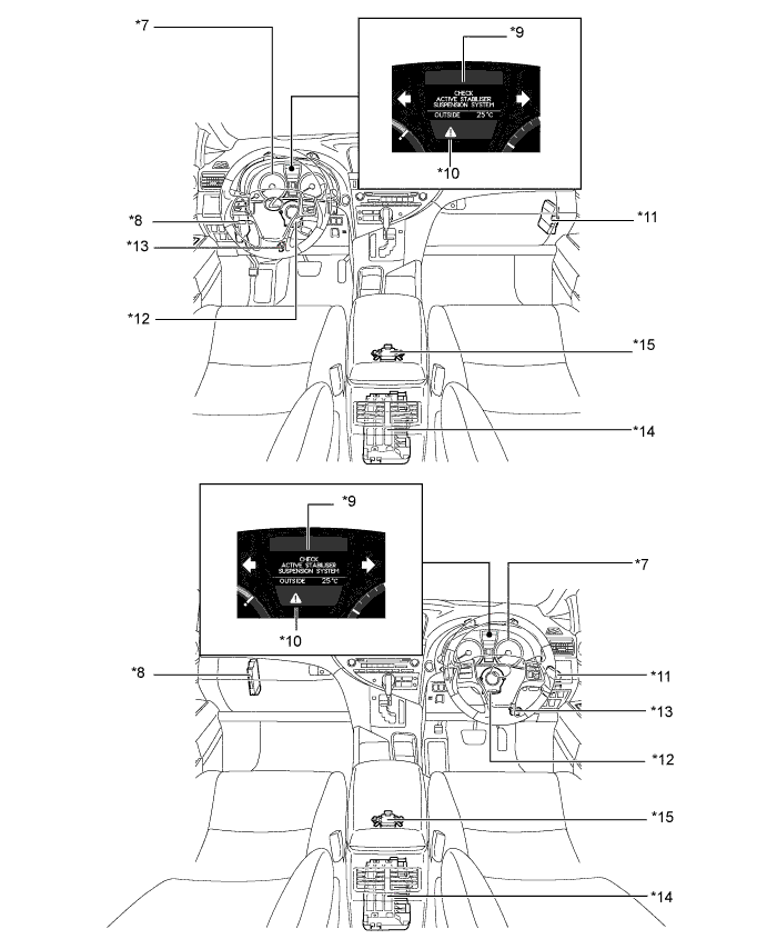 A019WNYE01