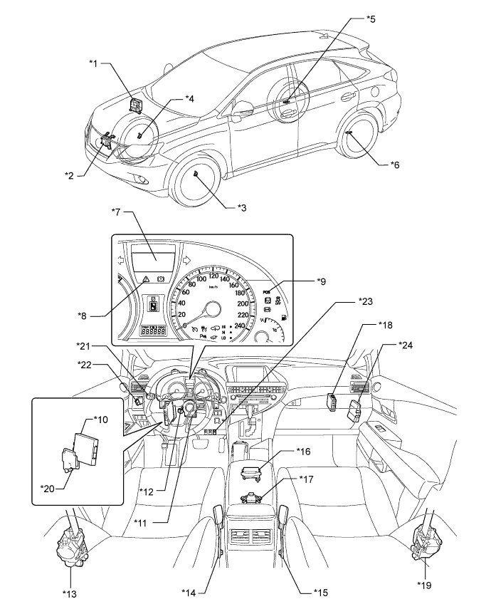 A019WO7E01