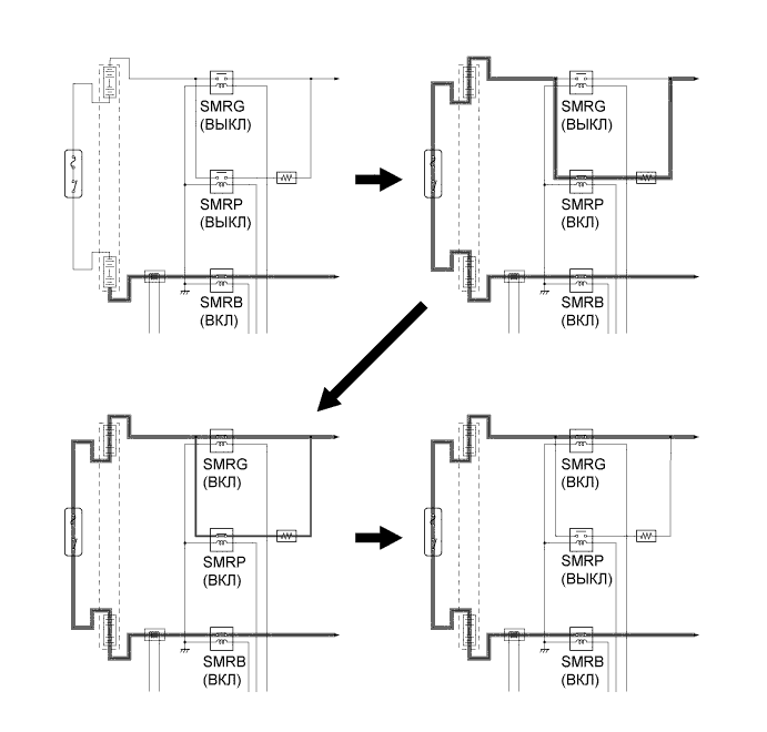 A019WODE01