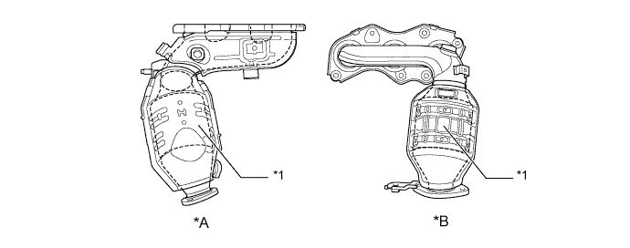 A019WOPE01