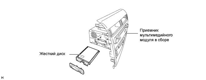 A019WP5E01