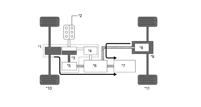 A019WPAE01