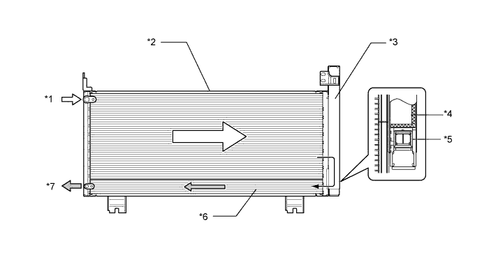 A019WPBE01