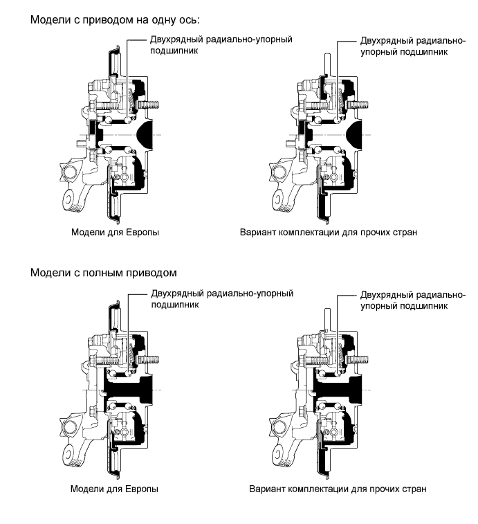 A019WPFE01