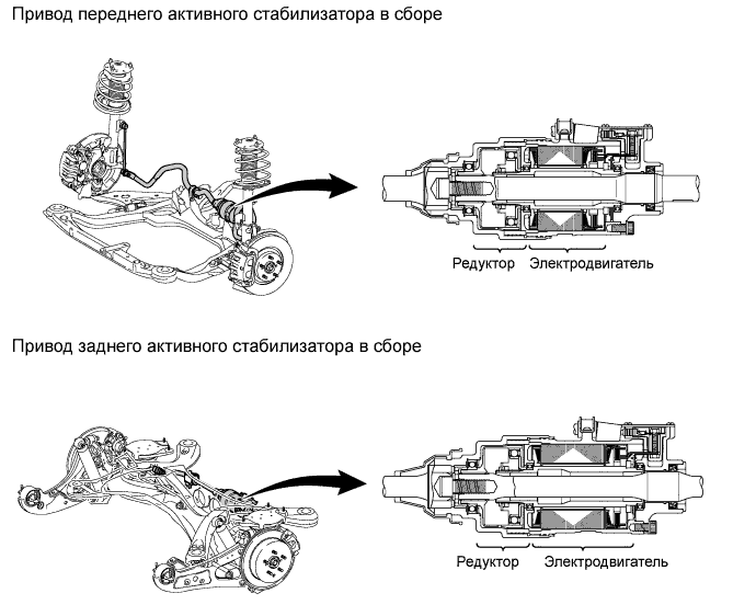 A019WPME01