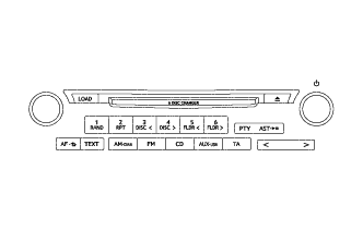 A019WPN