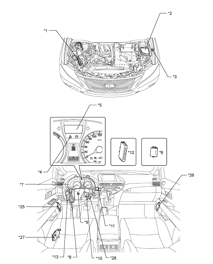 A019WPSE01