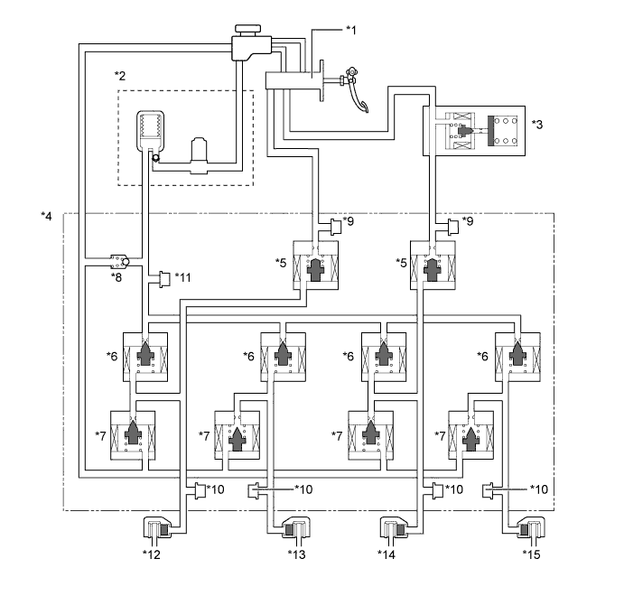 A019WPTE01