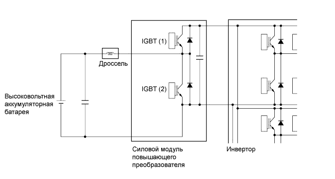 A019WPUE01