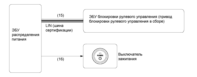 A019WQ5E01