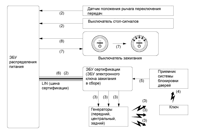 A019WQHE01