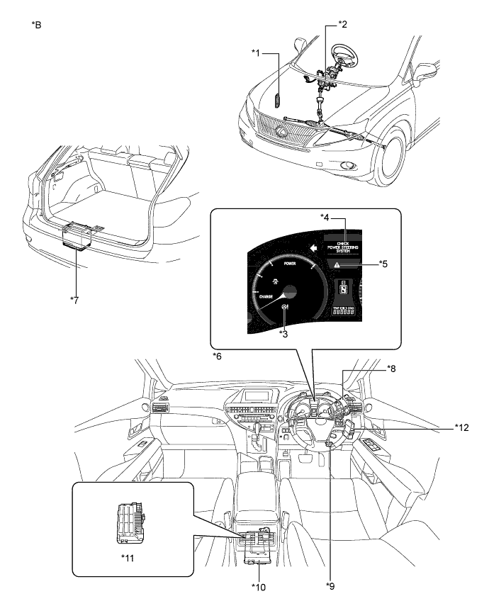 A019WQKE01