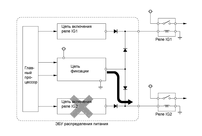 A019WQNE03