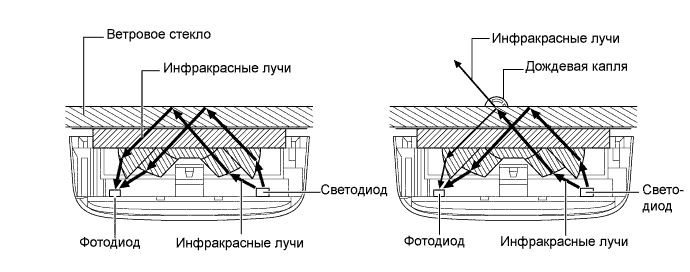 A019WQRE01