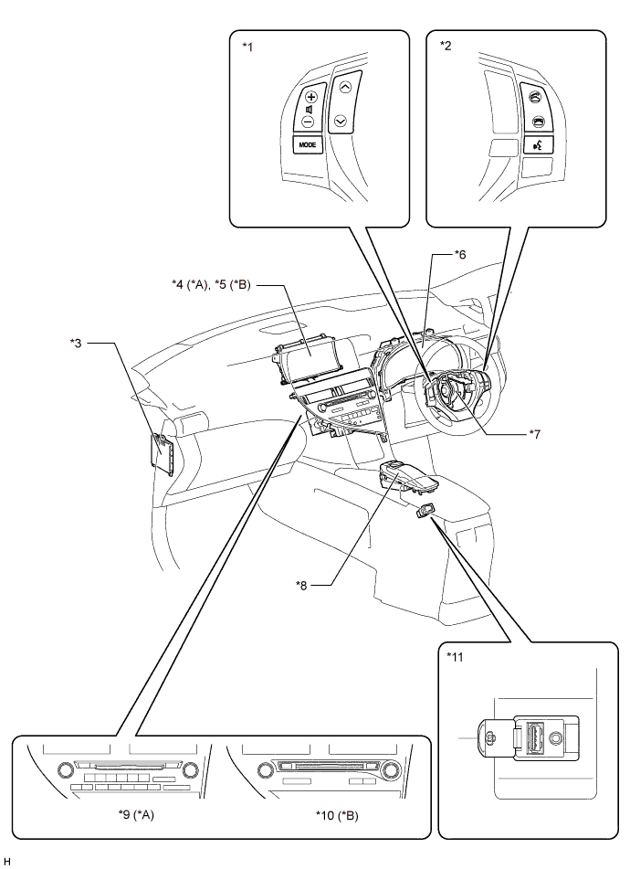 A019WREE01