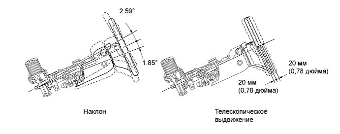 A019WS9E01