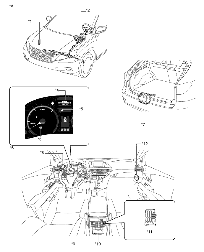 A019WSAE03