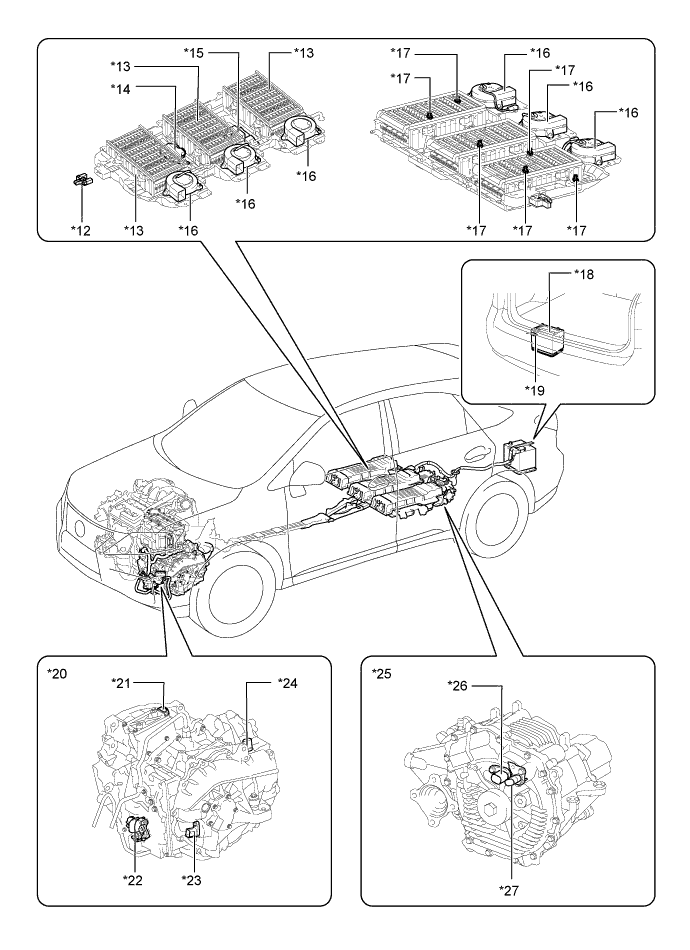 A019WSFE01