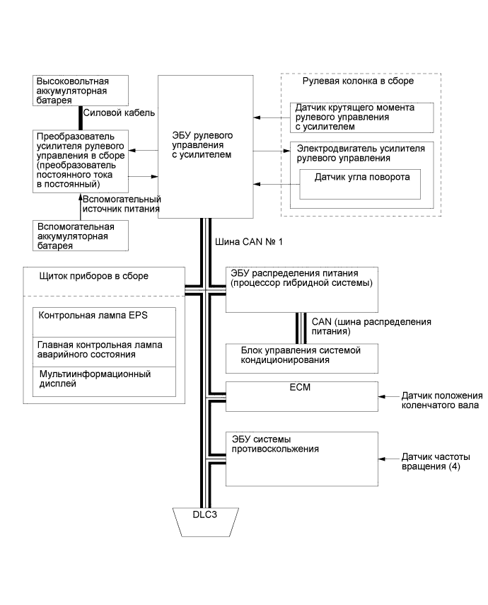 A019WSLE04