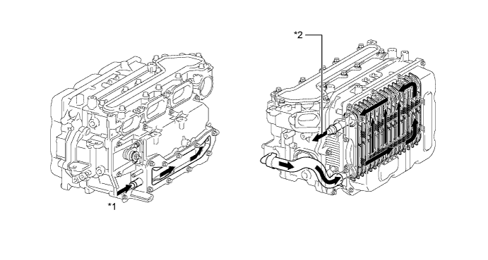 A019WSXE01