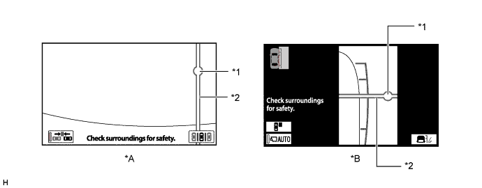 A019WT4E01