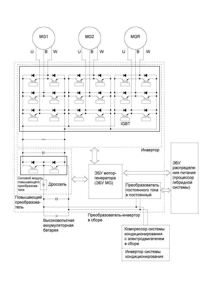 A019WT6E02